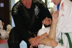 sommerschule_2013_blankenheim_-_jiu-jutsu_20130806_2041583206
