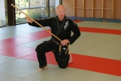 sommerschule_2013_blankenheim_-_jiu-jutsu_20130806_2043252196
