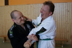 sommerschule_2013_blankenheim_-_jiu-jutsu_20130806_2050219366
