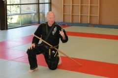 sommerschule_2013_blankenheim_-_jiu-jutsu_20130806_2069544514