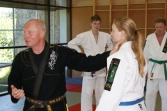 sommerschule_2013_blankenheim_-_jiu-jutsu_20130806_2085353682