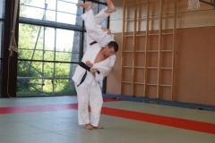 sommerschule_2013_blankenheim_-_judo_20130806_1048188470