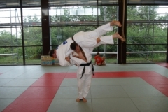 sommerschule_2013_blankenheim_-_judo_20130806_1054029258