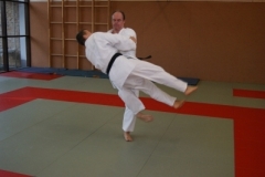 sommerschule_2013_blankenheim_-_judo_20130806_1073395558