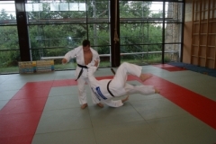sommerschule_2013_blankenheim_-_judo_20130806_1121644355