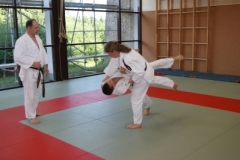 sommerschule_2013_blankenheim_-_judo_20130806_1140450798