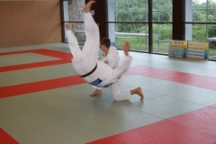 sommerschule_2013_blankenheim_-_judo_20130806_1192424813