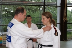 sommerschule_2013_blankenheim_-_judo_20130806_1209711090