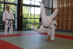 sommerschule_2013_blankenheim_-_judo_20130806_1216205919
