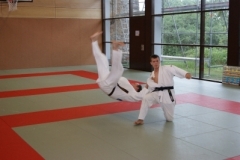 sommerschule_2013_blankenheim_-_judo_20130806_1236727326