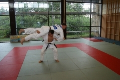 sommerschule_2013_blankenheim_-_judo_20130806_1329738626