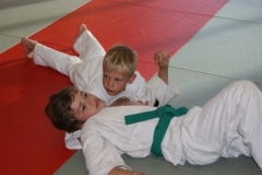 sommerschule_2013_blankenheim_-_judo_20130806_1408405958