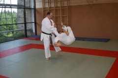 sommerschule_2013_blankenheim_-_judo_20130806_1484836637