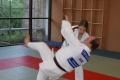 sommerschule_2013_blankenheim_-_judo_20130806_1516569010
