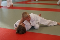 sommerschule_2013_blankenheim_-_judo_20130806_1665790440
