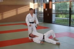 sommerschule_2013_blankenheim_-_judo_20130806_1704910336