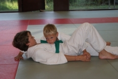 sommerschule_2013_blankenheim_-_judo_20130806_1865687050