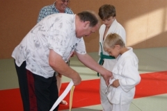 sommerschule_2013_blankenheim_-_judo_20130806_1869420353