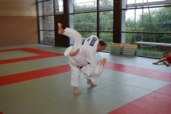 sommerschule_2013_blankenheim_-_judo_20130806_1949305394