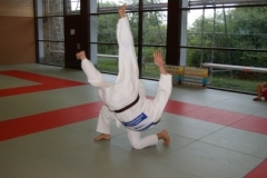 sommerschule_2013_blankenheim_-_judo_20130806_1963819383