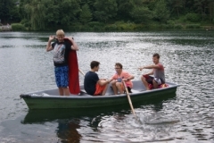sommerschule_2013_blankenheim_-_kanufahrt_20130806_1075977467