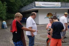 sommerschule_2013_blankenheim_-_kanufahrt_20130806_1083597750