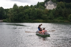 sommerschule_2013_blankenheim_-_kanufahrt_20130806_1122141174