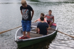sommerschule_2013_blankenheim_-_kanufahrt_20130806_1538546074