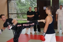 sommerschule_2013_blankenheim_-_kickboxen_20130806_1076834683