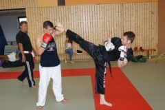 sommerschule_2013_blankenheim_-_kickboxen_20130806_1097478890