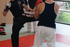 sommerschule_2013_blankenheim_-_kickboxen_20130806_1113924245