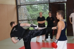 sommerschule_2013_blankenheim_-_kickboxen_20130806_1156855014