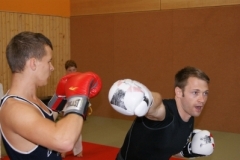 sommerschule_2013_blankenheim_-_kickboxen_20130806_1159124032