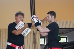 sommerschule_2013_blankenheim_-_kickboxen_20130806_1176282870