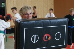 sommerschule_2013_blankenheim_-_kickboxen_20130806_1247806129