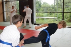 sommerschule_2013_blankenheim_-_kickboxen_20130806_1365654806