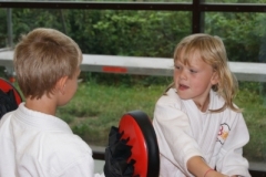 sommerschule_2013_blankenheim_-_kickboxen_20130806_1382896491