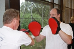 sommerschule_2013_blankenheim_-_kickboxen_20130806_1515007896