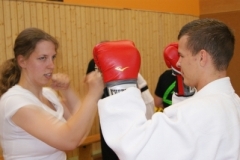 sommerschule_2013_blankenheim_-_kickboxen_20130806_1652752033