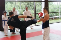 sommerschule_2013_blankenheim_-_kickboxen_20130806_1775810760