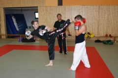 sommerschule_2013_blankenheim_-_kickboxen_20130806_1793567413