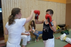 sommerschule_2013_blankenheim_-_kickboxen_20130806_1905810557