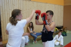 sommerschule_2013_blankenheim_-_kickboxen_20130806_1961389624