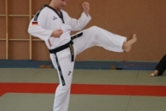 sommerschule_2013_blankenheim_-_taekwondo_20130806_1152929863