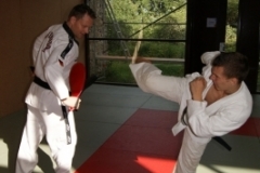sommerschule_2013_blankenheim_-_taekwondo_20130806_1186580773
