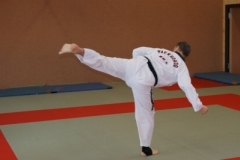 sommerschule_2013_blankenheim_-_taekwondo_20130806_1269025058