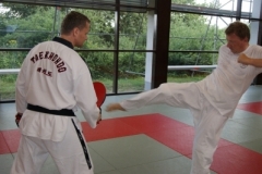 sommerschule_2013_blankenheim_-_taekwondo_20130806_1370105247