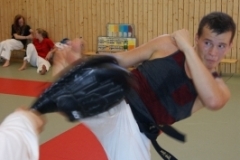 sommerschule_2013_blankenheim_-_taekwondo_20130806_1426507640