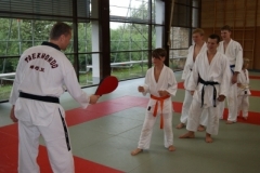 sommerschule_2013_blankenheim_-_taekwondo_20130806_1511022915