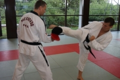 sommerschule_2013_blankenheim_-_taekwondo_20130806_1532289980